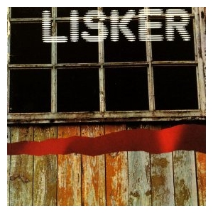 LISKER