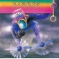 SCORPIONS