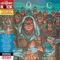 BLUE OYSTER CULT