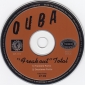 OUBA
