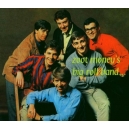 ZOOT MONEY'S BIG ROLL BAND