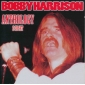 BOBBY HARRISON