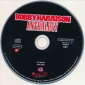 BOBBY HARRISON