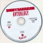 BOBBY HARRISON