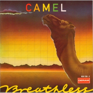 CAMEL
