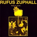 RUFUS ZUPHALL