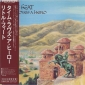 LITTLE FEAT 