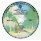 LITTLE FEAT 