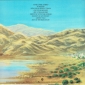 LITTLE FEAT 