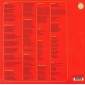 APHRODITE'S CHILD  (LP) Grecja