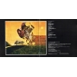 APHRODITE'S CHILD  (LP) Grecja