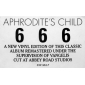 APHRODITE'S CHILD  (LP) Grecja
