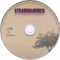 STEAMHAMMER