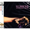 SCORPIONS