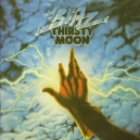 THIRSTY MOON