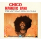 CHICO MAGNETIC BAND