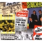 SEARCHERS ,THE