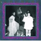 FAIRPORT CONVENTION