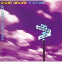 MOBY GRAPE
