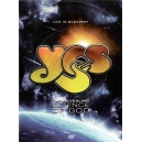YES ( DVD)