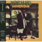 HORSLIPS