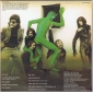 HORSLIPS