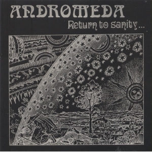 ANDROMEDA