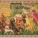 CORNUFOLKIA ( Various  CD )