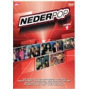 NEDER POP  Various ( DVD )