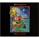 FAIRPORT CONVENTION