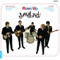 YARDBIRDS ,THE
