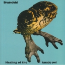 BRAINCHILD