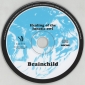 BRAINCHILD