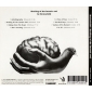 BRAINCHILD
