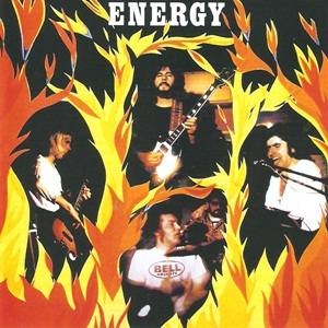 ENERGY