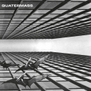 QUATERMASS(LP ) UK