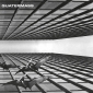 QUATERMASS(LP ) UK