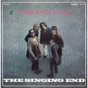 SINGING END
