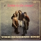 SINGING END