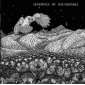 BACHDENKEL