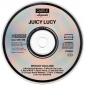 JUICY LUCY