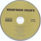 NEIGHB'RHOOD CHILDR'N