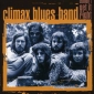 CLIMAX BLUES BAND,THE