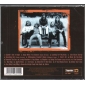 CLIMAX BLUES BAND,THE