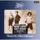 THIN LIZZY