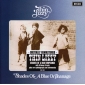 THIN LIZZY