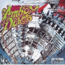 AMBOY DUKES,THE