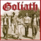 GOLIATH