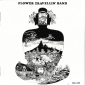 FLOWER TRAVELLIN BAND 