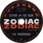 ZODIAC RECORDS ... ( Various CD)